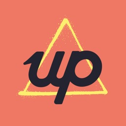Up — Upgrade your banking Apple Watch App