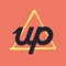 Up is a digital bank designed to help you organise your money and simplify your life