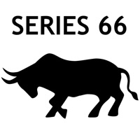 Series 66 Exam Center pour PC