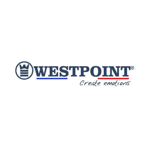 WestPoint AC