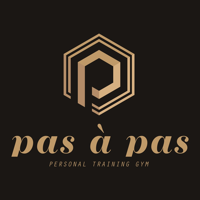 パーソナルジム pas a pas -パザパ-