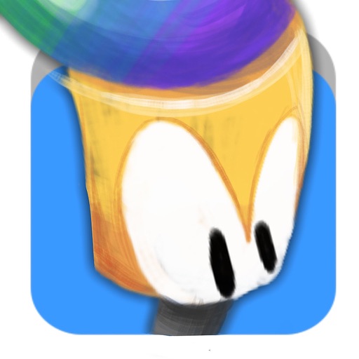Rolo Roller icon