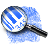 iBarcoder pour PC