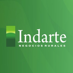 Indarte Negocios Rurales