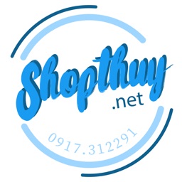 Shopthuy - Shop Thúy