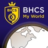 BHCS My World