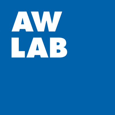 AW LAB Club