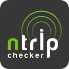 Top 13 Business Apps Like Ntrip checker - Best Alternatives