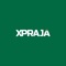 A Xprajá é pioneira em recolocação de produtos com o vencimento aproximado, remanufaturados ou descontinuados, gerando um descarte sustentável para as indústrias e oportunidades de venda para o varejo através de soluções customizadas que protegem a marca e o valor agregado de seus produtos