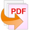 PDF Creator Pro Version