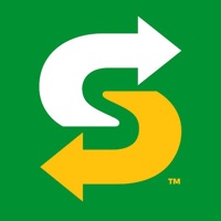  Subway - Av. Maringá Application Similaire