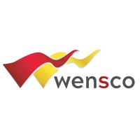Wensco NOW app not working? crashes or has problems?