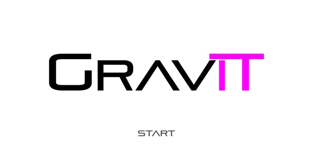 GraviT(圖6)-速報App