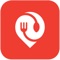 Salinza is Online Food Ordering App for Salinza Food Limited