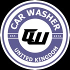 Car Washer UK