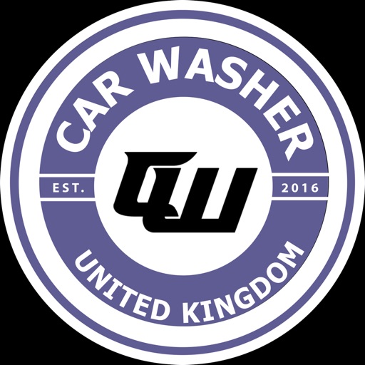 Car Washer UK