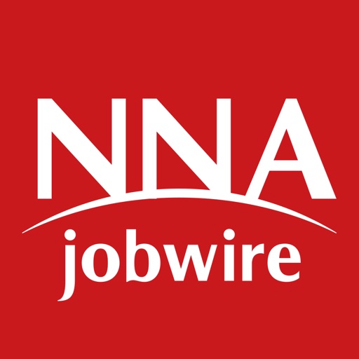 アジアの経済ニュースと求人情報NNA jobwire