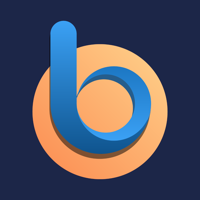 Bitay - Kolay Bitcoin Borsası