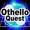 Othello Quest - Online Othello Othello Quest - Online Othello