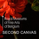 Top 39 Education Apps Like SC Fine Arts Belgium - Best Alternatives