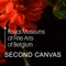 Second Canvas Fine Arts Belgium immerses you in the beautiful collection of the Royal Museums of Fine Arts of Belgium