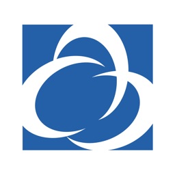 State Farm Fed Credit Union Apple Watch App