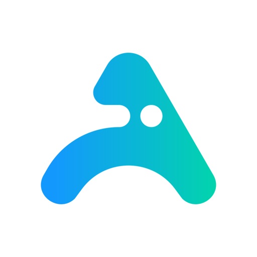 Actriv