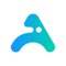 Actriv Healthcare is reinventing the way healthcare professionals connect with healthcare facilities