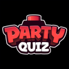 PartyQuiz - Party game - M2m1pp
