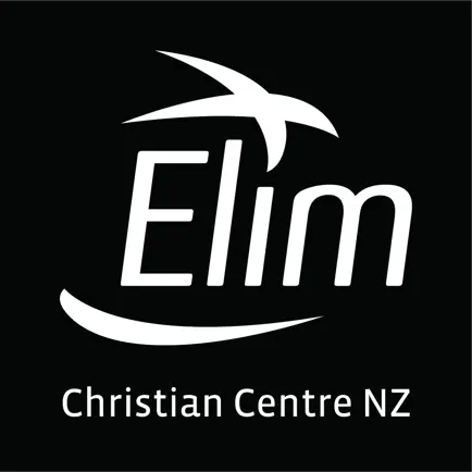 Elim Christian Centre NZ Читы