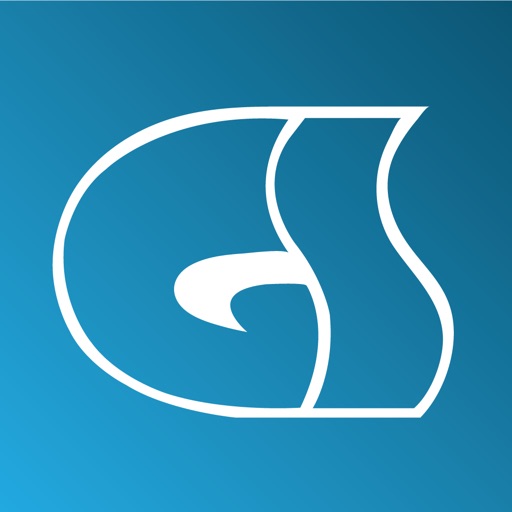 Gensuite Mobile