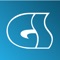 Gensuite Mobile offers a best-in-class Mobile solution for 35+ industries in EHS & Sustainability, Quality, Security, Responsible Sourcing, Product Stewardship, and Asset Management