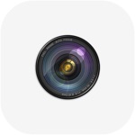 PhotoLab - Photo Editor Pro