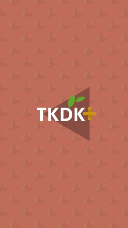 TKDK Plus