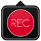 Tab Voice Recorder Pro