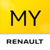 My Renault Bulgaria
