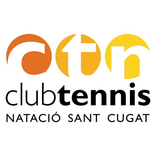 Campionats CTNSC