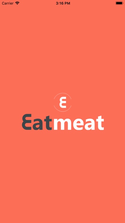 EatMeat