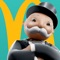 The Monopoly Game at Macca’s is back and it’s bigger than ever