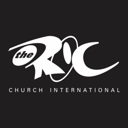 ROC Church