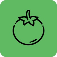  free.thefood Application Similaire