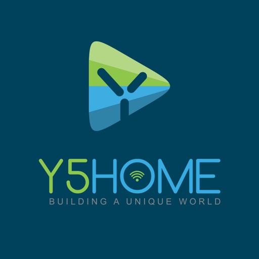 Y5Home