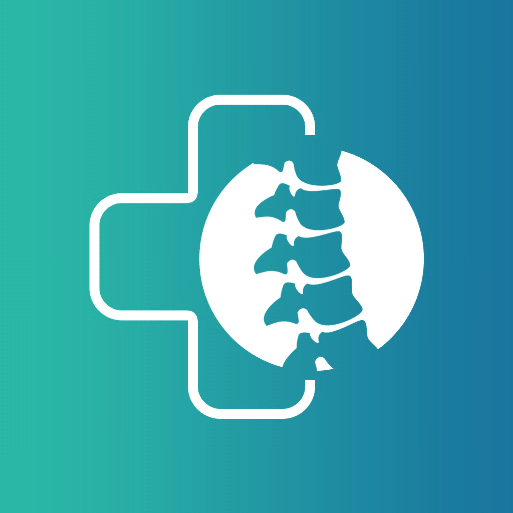 Get Healthy Back Posture Analysis for iOS, iPhone, iPad Aso Report