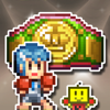 風雲ボクシング物語-Kairosoft Co.,Ltd