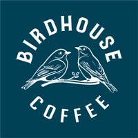 Birdhouse Coffee