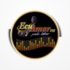 RADIO ECUAMOR FM
