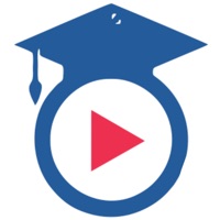 Bharti AXA Academy sur PC
