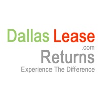 Contact Dallas Lease Returns MLink