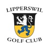 Golf Lipperswil