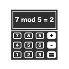 ModCalc